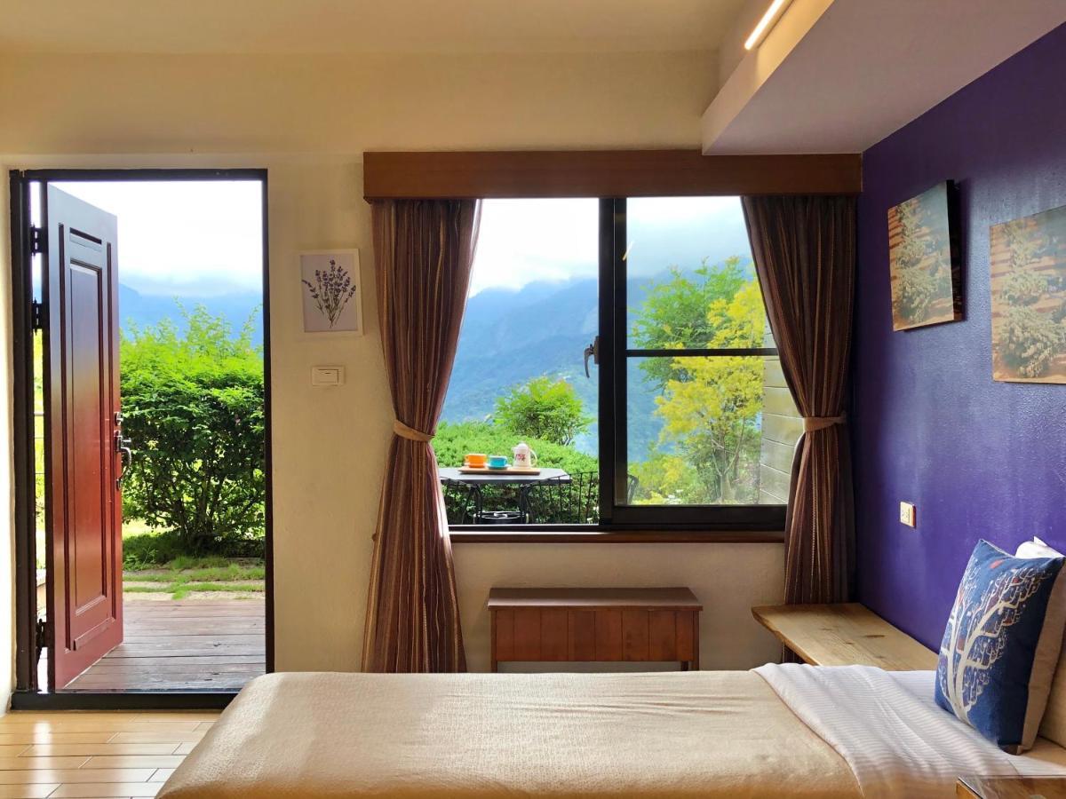 Margaret Garden Villa Renai Exterior photo