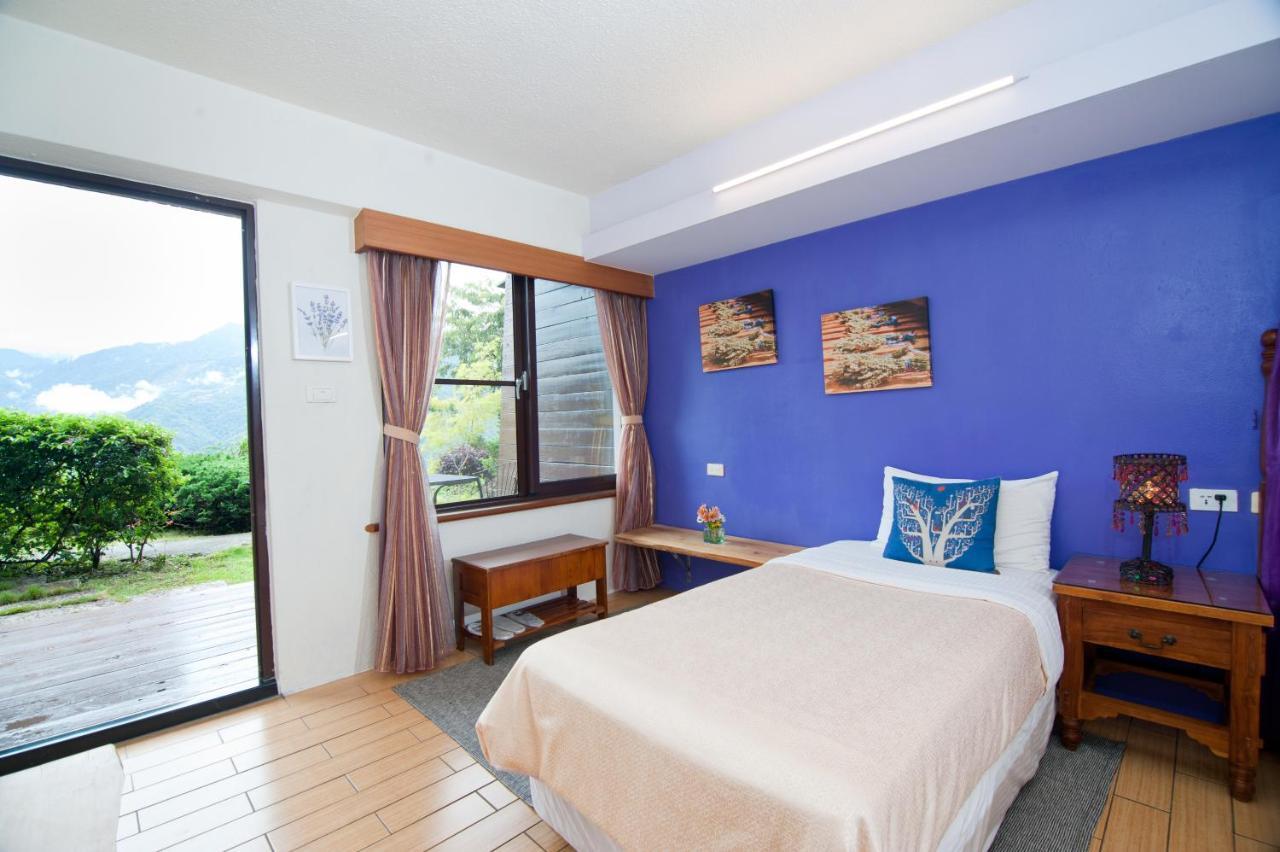 Margaret Garden Villa Renai Exterior photo